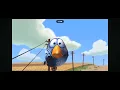 Download Lagu Opening Closing To Monster Inc 2002 VHS