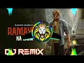 Download Lagu Ramayan Ka Saar Remix | Masoom Sharma | Hard Bass Vibration Dj Remix Song 2025 Dj Mudgil Production