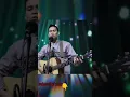 Download Lagu viral lagu virus corona versi sholawat dadan wijaya ‼️lesti sampai nangis haru#Shorts