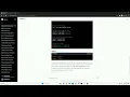 python read xml from string