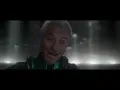 Video di Captain Marvel Yon Rogg vs Yon Rogg Deleted Scene 720p
