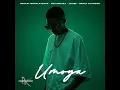 Umoya (Official Audio)