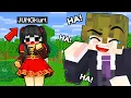 I Found YouTubers First Minecraft Skins