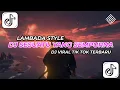 Download Lagu DJ SEJUTA KATA PUN TAK AKAN MAMPU ||  DJ SESUATU YANG SEMPURNA - LAMBADA STYLE