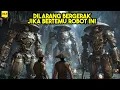 Download Lagu Menurut Legenda Tidak Pernah Ada Yang Selamat Setelah Masuk Kedalam Goa Ini - ALUR CERITA FILM