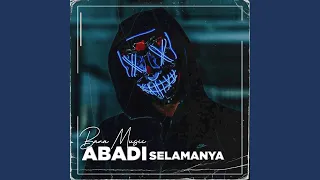 Download TRAP ABADI SELAMANYA RAHAYU SOUND LUMAJANG MP3