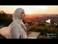 CINTA DAN AIR MATA - Ida Laila | Slow Rock Cover Sedih 2026 🎧 Lagu Dangdut Viral #cover #music