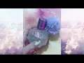 Download Lagu Ariana Grande moonlight fragrance first look