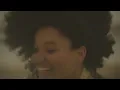 Download Lagu Julia Zahra - Heaven Official Music Video