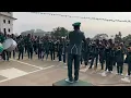 Bilombe - Fanfare Kimbanguiste 