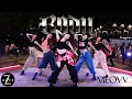 Download Lagu [KPOP IN PUBLIC / ONE TAKE] MEOVV - ‘BODY’ | DANCE COVER | Z-AXIS FROM SINGAPORE