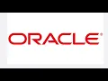 How to find table size in Oracle