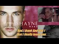 Download Lagu Shayne Ward-All My Life (overlap style)-Edited with lyrics by Jenn-wei Jen