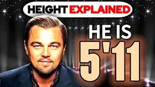 Why 5 11 Is Actually The Best Male Height