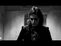 The Offspring - "Gone Away" | Live with Emily Armstrong of Dead Sara