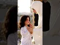 Download Lagu ya rab e Mustafa naat #shorts #trending #quotes #ytshorts #madina #makkah #islamic