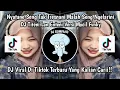 Download Lagu DJ NYATANE SING TAK TRESNANI MALAH SENG NGELARANI !!DJ TITENI LAN ENTENI VIRAL DI TIKTOK TERBARU!!