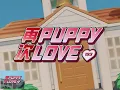 ［動物森友會mv] 《再次PuppyLove》 @Denis Kwok 193 .Animal crossing