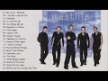 Download Lagu Best Songs of Westlife || Westlife Greatest Hits Full Album