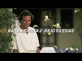 Download Lagu Baila Morena (Letras) - Julio Iglesias