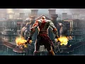 Download Lagu Exploring the Isle (Version III) - God of War II Soundtrack