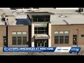 MercyOne Medical Center to lay off 67 workers in Des Moines