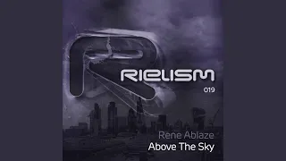 above the sky original mix 
