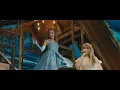 Download Lagu Taylor Swift - The Last Great American Dynasty Live from the Eras Tour (HD)