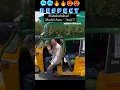 Download Lagu 😱 RESPECT 🤯💯 Mahabubar Model Auto 🛺 Anji #shorts #2024