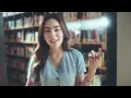 Majboor Mashup | Sheheryar Rehan x Zoha Waseem | Aapka hi kehna banta