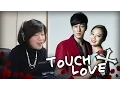 Download Lagu [TAGALOG] Touch Love-Yoon Mi Rae \