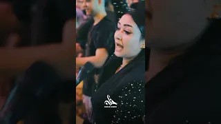 سر المهنه معـايا 