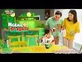GTV HD - Jeda Iklan pada saat Obsesi | 4 Sep 2023, 5:42 WIB