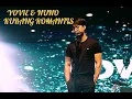 Download Lagu Yovie \u0026 Nuno-Kurang Romantis(Lirik)