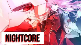 Download Nightcore - Magic In The Air (The Nation Bootleg) MP3