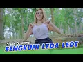 Download Lagu Style Sakera ❗ DJ Sengkuni Leda Lede - Samhus Production 69 Project