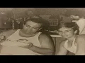 The Real Gambino Family s Roy DeMeo - Muder Machine Part