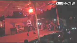 new dj video song new bangla chitrahar song dj remix