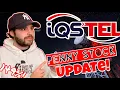 IQST STOCK UPDATE BEST PENNY STOCK MASSIVE CATALYST COMING