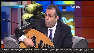 يا جميل يا جميل 