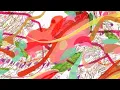 Apparat-You Don't Know Me