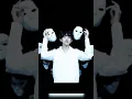 Download Lagu BTS💜 V Singularity #shorts #V #singularity #Army #Btsshorts