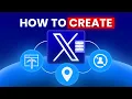 UPDATE Stop Getting Banned How To Guide to Twitter Proxies and Multi-Accounting