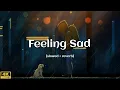 Download Lagu Feeling sad lofi | slowed+reverb | Arijit singh lofi song | Sad song lofi 2023 | Night Song 2023😔😔😔