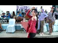 Download Lagu Sayang Culik Aku Dong | Nita Lisa Nonik | Alrosta Dongkrek | BG Audio | Hvs Sragen