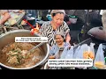 Lagu Masak cepat karena sudah sore , sayur rebung pedes pokok e nasi e hangat kemebul 