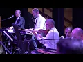 مارتن السومري - نبضي وعشقه | Martin Alsomery - Nabthi O Eshqah [Concert]