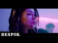 Download Lagu [MV] 검정치마 (The Black Skirts) - 섬 (Queen of Diamonds)