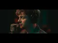 Tom Grennan - Little Bit of Love (Amazon Original - Official Video)