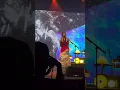 晚安莉莉 - 當昨日凝視着我 | 晚安莉莉 2025 LIVE: Goodnight, Lillie